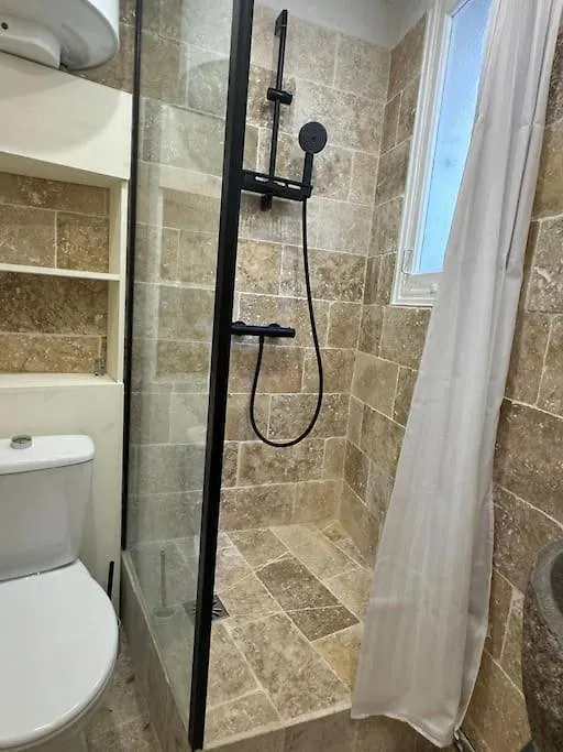 Apartament Studio - Chambre Avignon Centre